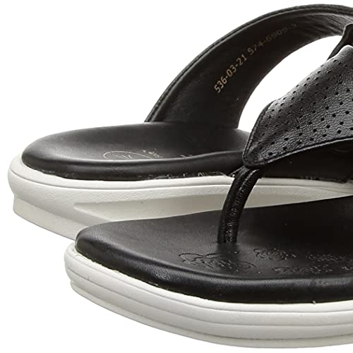 Image of Hush Puppies Women's Casey Thong Slipper