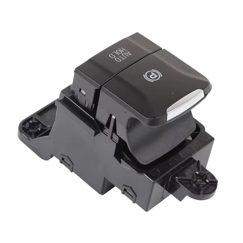 Interruptor de freno de mano 93311G3000 para control de estacionamiento en coche