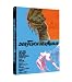 Produktbild Der Fluch der Mumie - Große Hartbox - Limited Edition auf 55 Stück [Blu-ray]