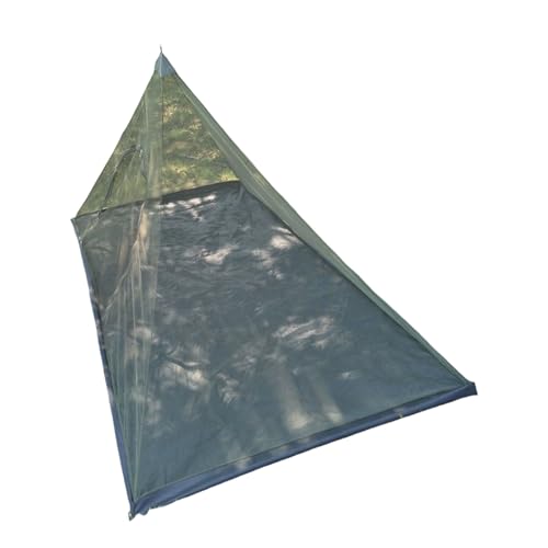 yʉh~Lms[egh|GXefޗLvr[`ψObV