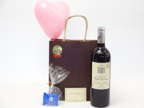 a DZbg CZbg(܎܃C ԃC(tX)750ml)bZ[WJ[h n[gD ~j`Rt