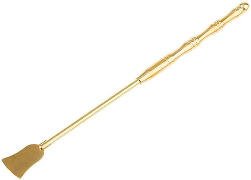 Miniatura 5 de Sleeri Kit de incienso para hacer incienso, kit de herramientas para incienso  DIY incienso  5 piezasjuego de molde de incienso en forma de nube,