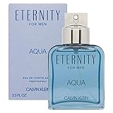 Ein Eau de Toilette für Männer