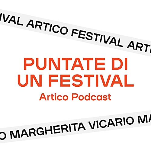 S1E8 - Sfidando madre natura - Puntate di un festival