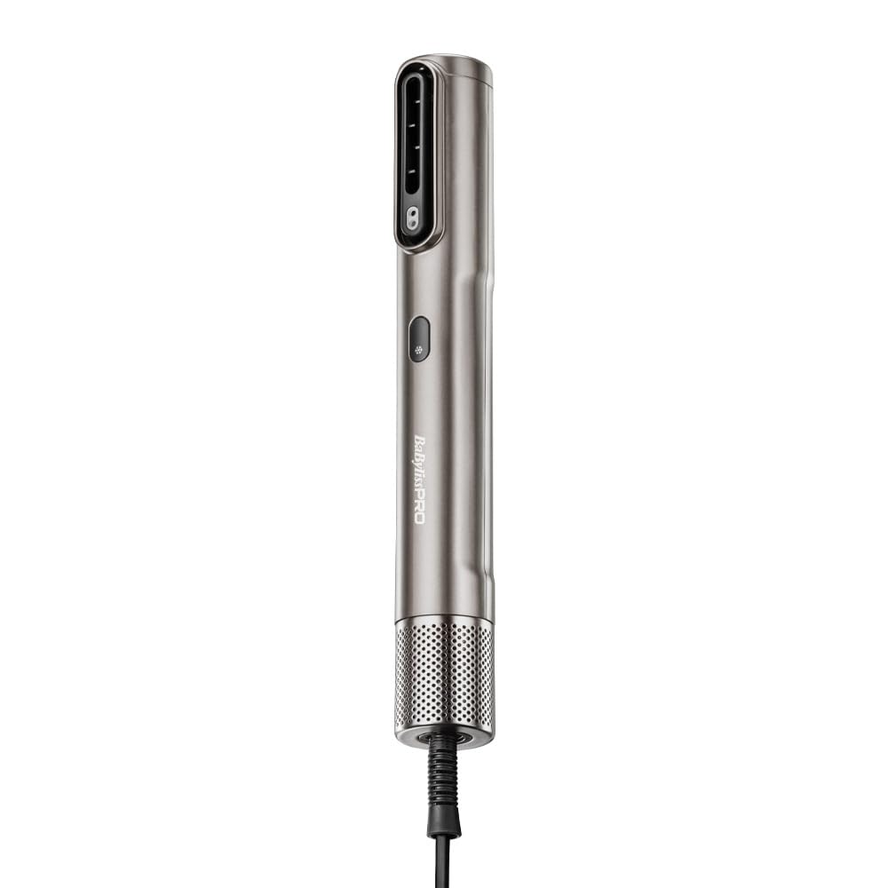 Babyliss Pro Drying Wand Hair Dryer