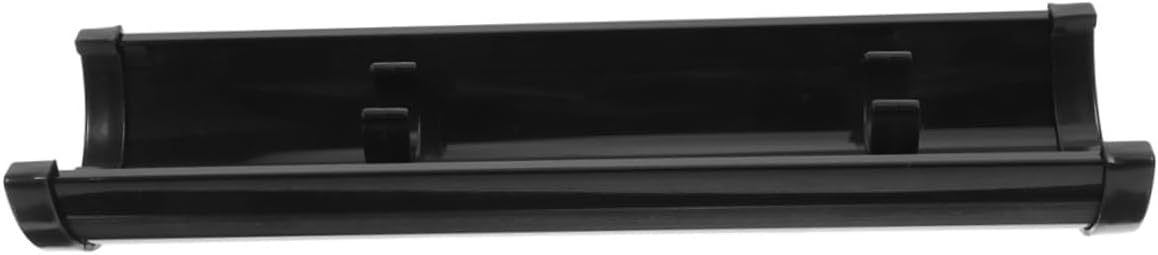 Aquarium Light Hood Fish Tank Guard Stylish Cover for Optimal Shading and Aesthetic Enhancement Easy Installation and Maintenance Versatile for Various Aquarium