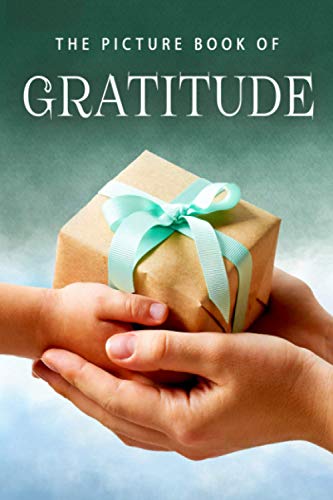 miscellaneous gifts for people with dementia