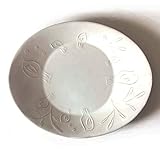 TOJIKI TONYA レリーフ 小鳥