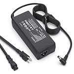 DC-19V-Power-Cord-TV-Charger-for-Samsung-32-Class-UN32J400-UN32J5003AF-J5003-J5205-UN32J4000AF-UN32J400DAF-UN32J400DAFXZA-UN32J5205-LG-Electronics-19-20-22-23-24-27-Monitor-AC-Adapter