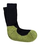 GOTS certified by ECOCERT-GREENLIFE Lic. No. 151710