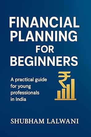 Financial Planning for Beginners
