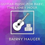 Danny Hauger