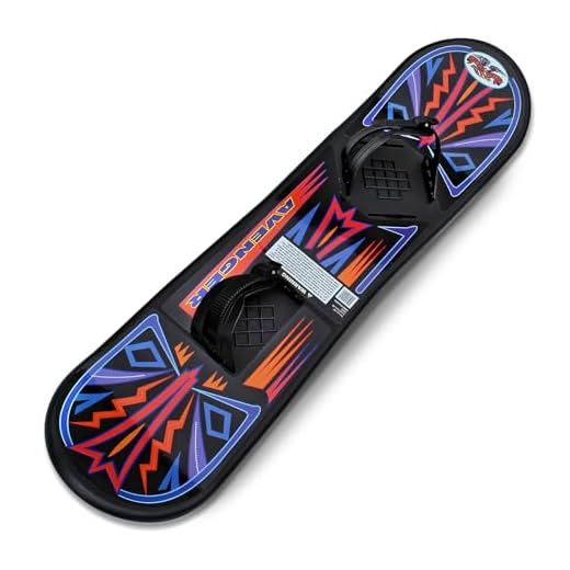 41FxMfNnk9L._SS520_ Best snowboard