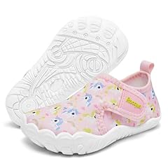 Wzk1651-pink Unicorn