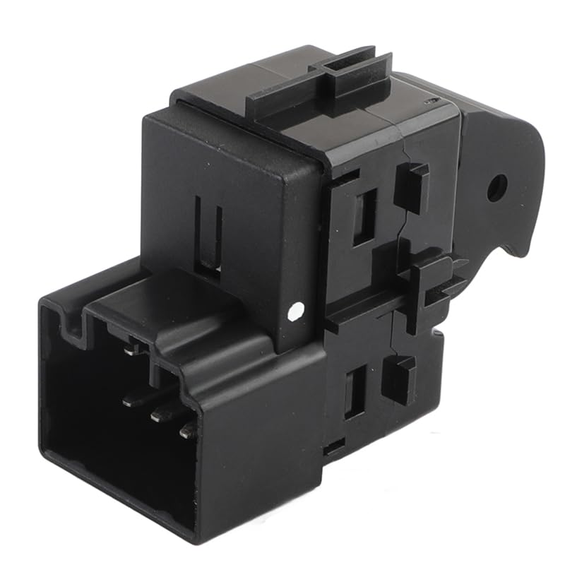 Commande lève-vitre BB5Z-14529-AB DWS1606 Explorer 2011-2019