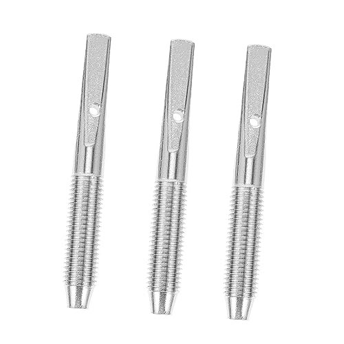 VINTORKY 3̃`[jOyO p yO n[vpp[c vdl ϋvf gpȒP