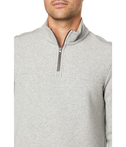 Toad&Co Moonwake 1/4 Zip Pullover3