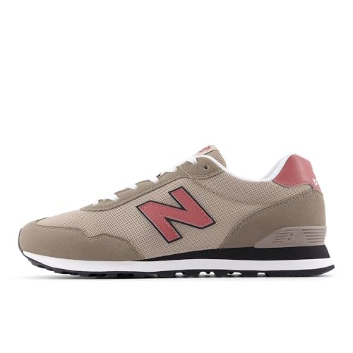 Image of New Balance Men's 515 V3 Sneaker