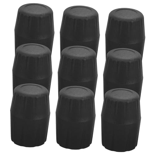 ibasenice 9M^[X^hrpbhJo[ yیpo[Lbv ȒPtōő萫 M^[ T tH }CNX^hΉ yRNVɂȃANZT[