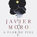 A flor de piel