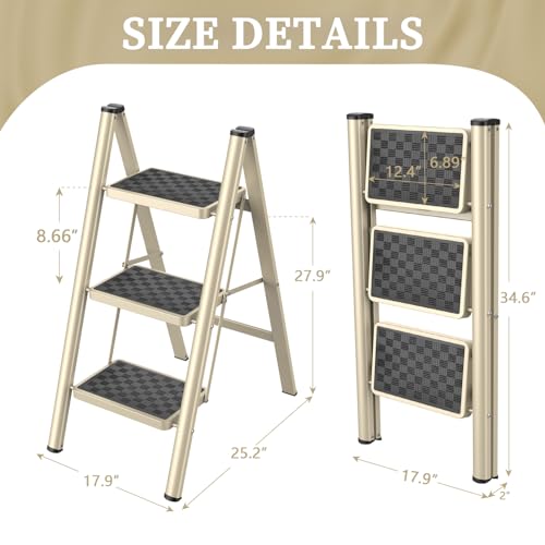 La mejor comparación de Escalera para closet Top cinco. 20 La mejor comparación de Escalera para closet Top cinco. 20