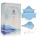 Avon Haiku Reflection Parfum Eau de Parfum Spray 1.7 oz. (NEW)
