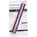 Mascara, Black Brown (910)