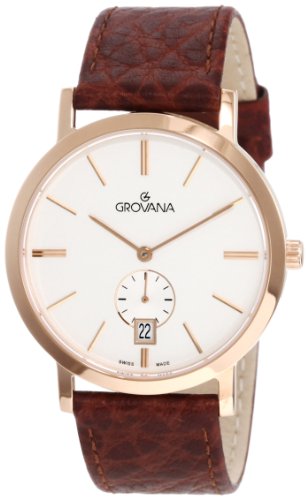 GROVANA 1050.1562 GROVANA 1050.1562