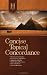 Holman Concise Topical Concordance