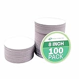 Southern Champion Tray 11209 8