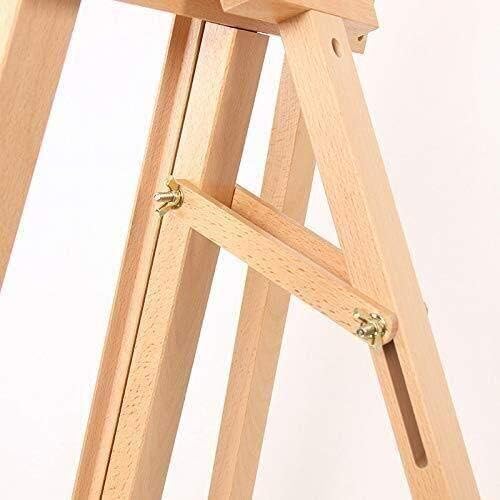 umco アムコ 1853 美品 オールド umco アムコ 1853 美品 オールド umco