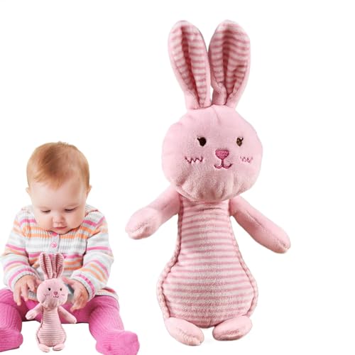 KK̂ʂ݁Aʂ݂̐ԂKK, _炩̃KKo, q̒j̎q̏̎q̂߂̍؂ȃOuVF[J[AETM̃xÃAq̌`̎般芴o