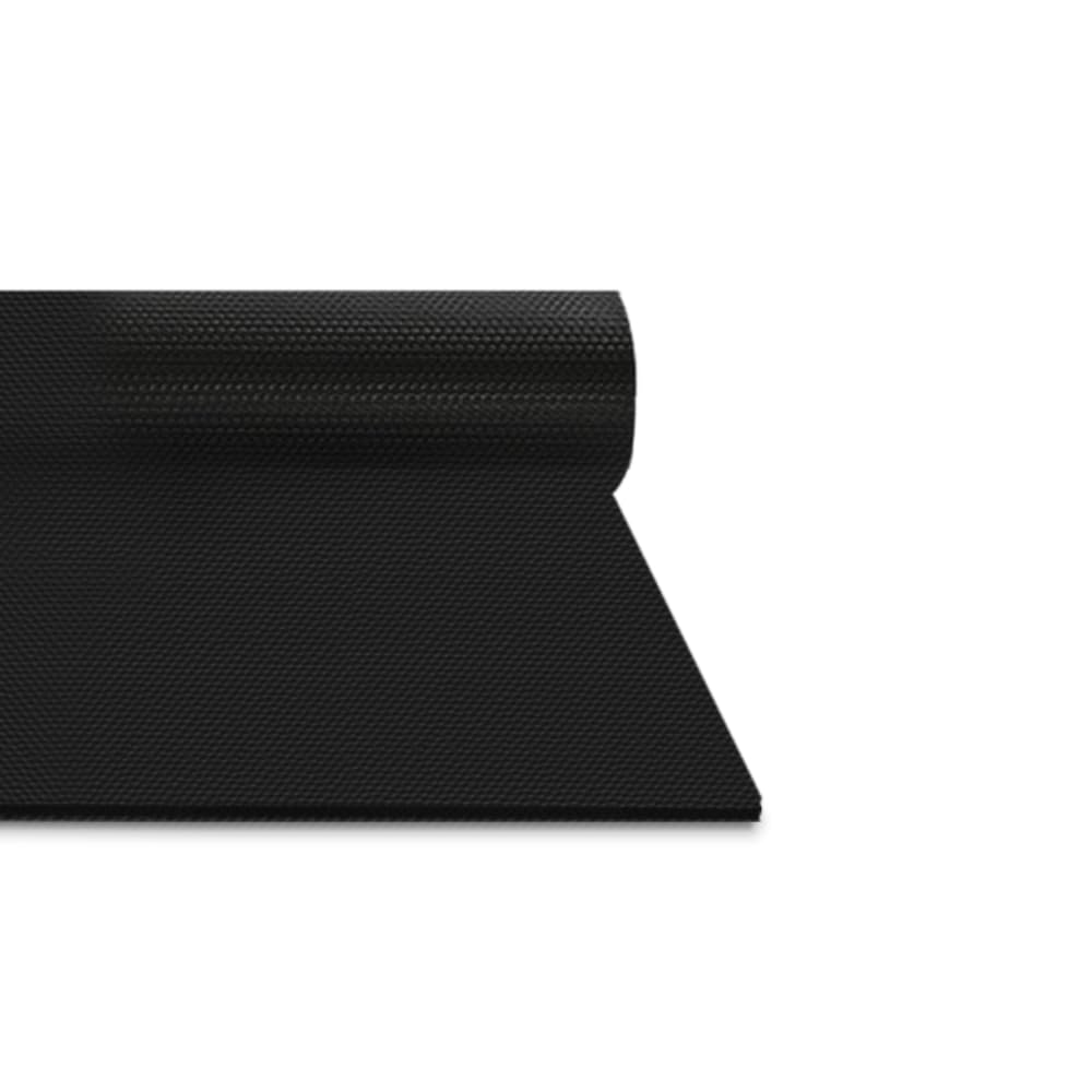 WALKINGPAD Bodenschutzmatte für Fitnessgeräte