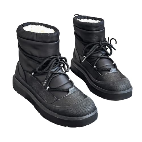 [GUREITOJP] EB^[u[c Y Xm[V[Y h ϊ h {A t@bV Sn V[g ~C C ϋv ~pu[c h g M ʋ AEghA JWA 25.5 cm