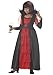 California Costumes Toys Regal Vampira, Medium