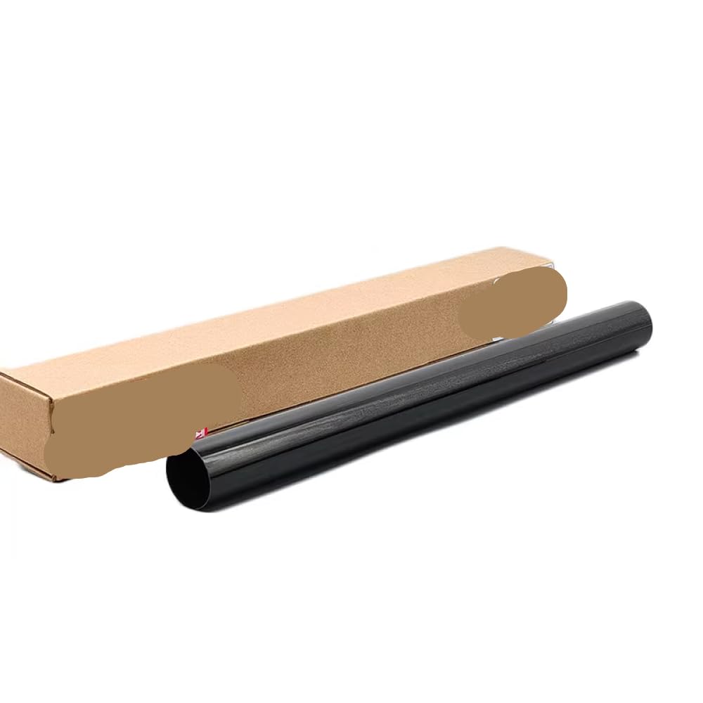 Kit d'unité de fusion MP C2504 pour l'impression de vos dossiers au bureau C2011 - 2