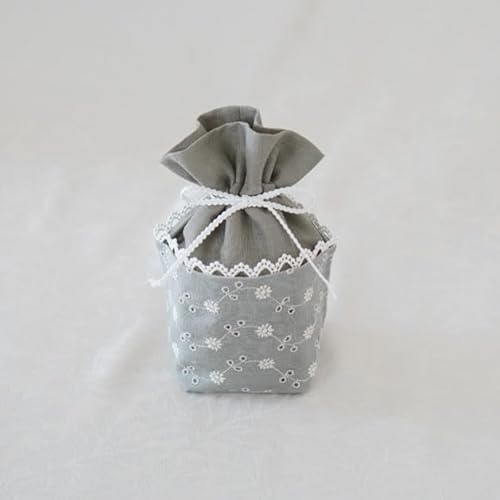 Jo[ كJo[ 2.3 2.5 \tg[ n ybg l Ԃ 炩_uK[[n كJo[XReBone 0199C25 (O[W)