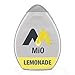 Mio Water Enhancement - Variety (Pack of 4) (Variety)
