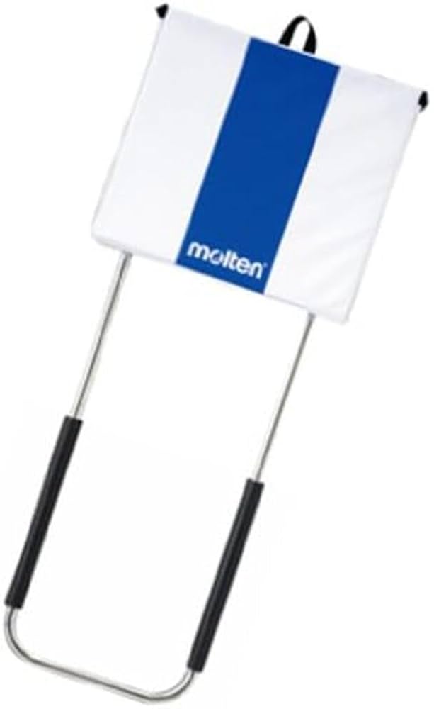 モルテン　ブロックネット　　バレーボール molten モルテン 20％OFF バレーボール ブロックネット 練習用具