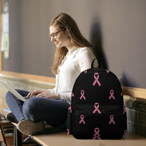 Sac à dos léger pour classe de découverte et excursion de journée confortable - 7