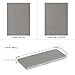 SHARPAL 156N Double-sided Diamond Sharpening Stone Whetstone Knife Sharpener | Coarse 325 / Extra Fine 1200 Grit | Storage Case with NonSlip Base & Angle Guide (6 in. x 2.5 in.)