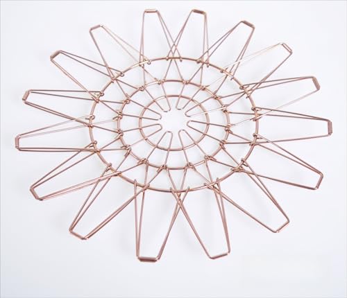 Jeaninelee kNGCeBuC[oXPbgA}`J[܂肽݃t[coXPbgAό`\Ȏ[bNAyʃC[K[fe[ut[c{EALb`Ƃ̑ɍœK ()B ([YS[h)