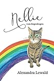 Nellie vom Regenbogen