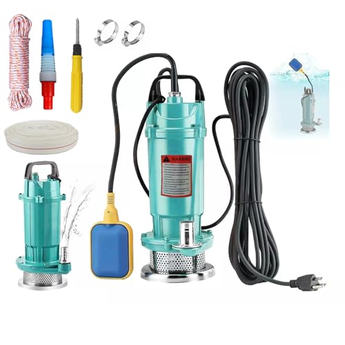 Encuentra bombas sumergibles para agua marca intexflatable, en la categoría de bombas de agua. Bombas sumergibles para agua Marca Intexflatable 2