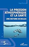 Editions L'Harmattan