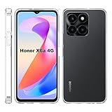 honor 6 plus mobile specs 【Su misura】 I ritagli esatti assicurano l'accessibilità o l'uso ottimali di tutte le connessioni. I pulsanti sono coperti per protezione e possono essere facilmente gestibili. Protezione ideale contro sporco, graffi, polvere e shock più leggeri.