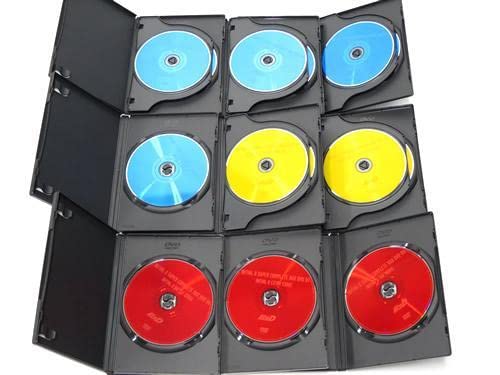 Amazon.co.jp: 『イニシャルD SUPER COMPLETE BOX』DVD-BOX完全初回