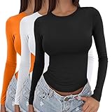 chemise lin; tunique femme chic et elegant; chemise femme blanche; chemise femme coton; tunique longue; chemisier femme; chemise gaze de coton femme