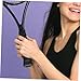 GOOHOCHY 2pcs Tennis Racket Accessories Racket Handle Grip Wrap Tennis Cap Resistance Cover Sunflower Design Easy Replacement for Suitable for Skill Levels