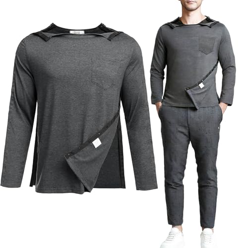 MOSABRUKI앞 pV_[Jo[TVc Ȉߕ eSJ^b`{^ߕi Q p @ _H ܂Ή ނ jp